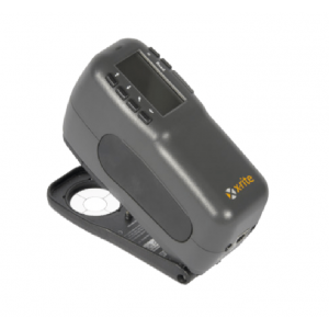 Máy quang phổ cầm tay 964